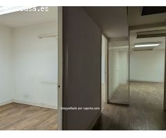 Oficina en Venta en Barcelona, Barcelona