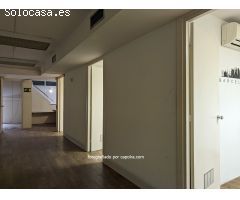 Oficina en Venta en Barcelona, Barcelona