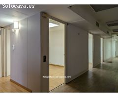 Oficina en Venta en Barcelona, Barcelona