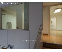 Oficina en Venta en Barcelona, Barcelona