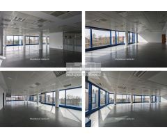 Oficina en Venta en Badalona, Barcelona