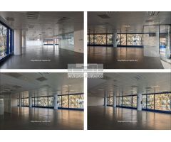 Oficina en Venta en Badalona, Barcelona