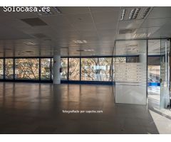Oficina en Venta en Badalona, Barcelona