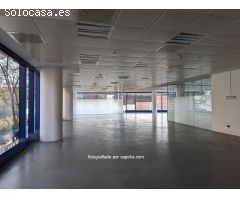 Oficina en Venta en Badalona, Barcelona