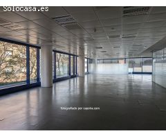 Oficina en Venta en Badalona, Barcelona