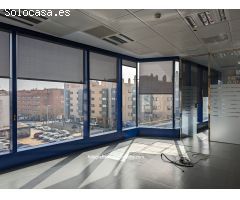 Oficina en Venta en Badalona, Barcelona