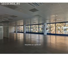 Oficina en Venta en Badalona, Barcelona