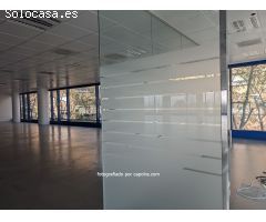 Oficina en Venta en Badalona, Barcelona