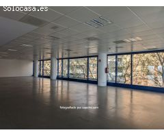 Oficina en Venta en Badalona, Barcelona