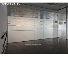 Oficina en Venta en Badalona, Barcelona