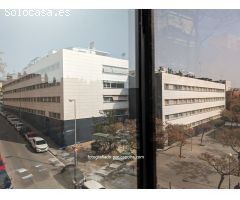 Oficina en Venta en Badalona, Barcelona