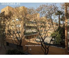 Oficina en Venta en Badalona, Barcelona
