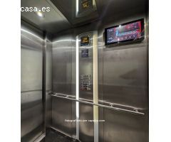 Oficina en Venta en Badalona, Barcelona