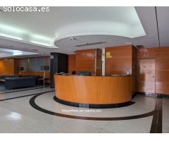 Oficina en Venta en Badalona, Barcelona