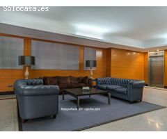 Oficina en Venta en Badalona, Barcelona