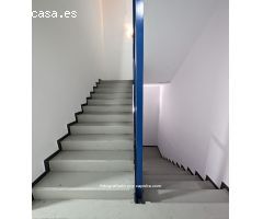 Oficina en Venta en Badalona, Barcelona