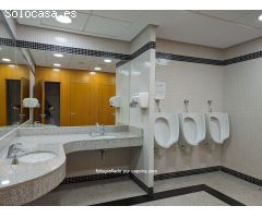 Oficina en Venta en Badalona, Barcelona