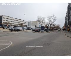 Oficina en Venta en Badalona, Barcelona