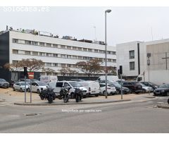 Oficina en Venta en Badalona, Barcelona