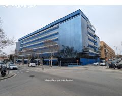 Oficina en Venta en Badalona, Barcelona