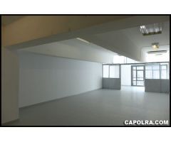 Oficina en Alquiler en Barcelona, Barcelona