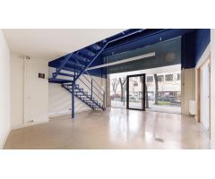 Local comercial en Alquiler en Barcelona, Barcelona