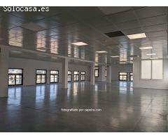 Oficina en Alquiler en Barcelona, Barcelona