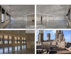 Oficina en Alquiler en Barcelona, Barcelona