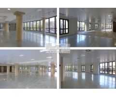 Oficina en Alquiler en Barcelona, Barcelona