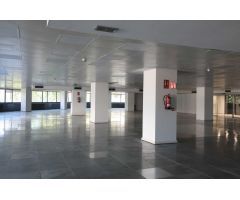 Oficina en Alquiler en Barcelona, Barcelona
