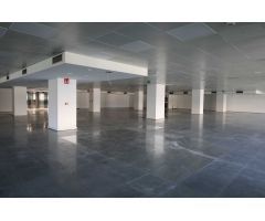 Oficina en Alquiler en Barcelona, Barcelona