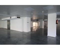Oficina en Alquiler en Barcelona, Barcelona