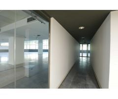 Oficina en Alquiler en Barcelona, Barcelona