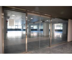 Oficina en Alquiler en Barcelona, Barcelona
