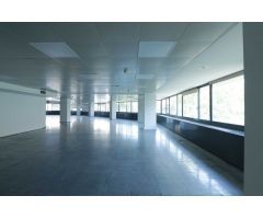 Oficina en Alquiler en Barcelona, Barcelona