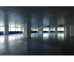 Oficina en Alquiler en Barcelona, Barcelona