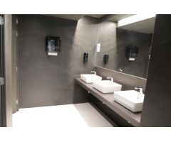 Oficina en Alquiler en Barcelona, Barcelona