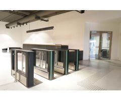 Oficina en Alquiler en Barcelona, Barcelona