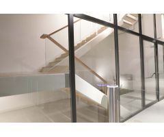 Oficina en Alquiler en Barcelona, Barcelona