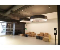 Oficina en Alquiler en Barcelona, Barcelona