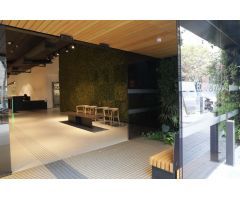 Oficina en Alquiler en Barcelona, Barcelona