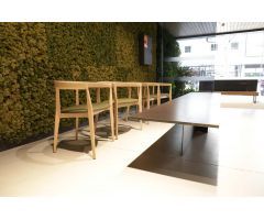 Oficina en Alquiler en Barcelona, Barcelona