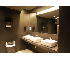 Oficina en Alquiler en Barcelona, Barcelona