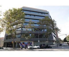 Oficina en Alquiler en Barcelona, Barcelona