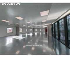 Oficina en Alquiler en Barcelona, Barcelona