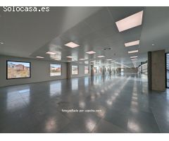 Oficina en Alquiler en Barcelona, Barcelona