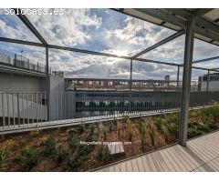 Oficina en Alquiler en Barcelona, Barcelona