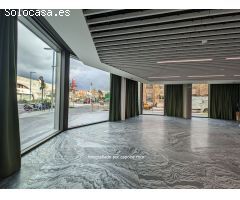 Oficina en Alquiler en Barcelona, Barcelona