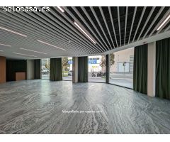 Oficina en Alquiler en Barcelona, Barcelona