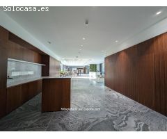 Oficina en Alquiler en Barcelona, Barcelona